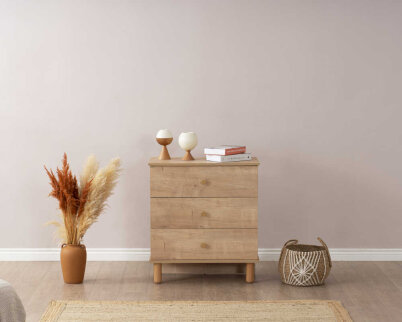 Mind Rey Şifonyer - 