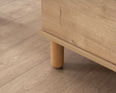 Mind Rey Şifonyer - 3