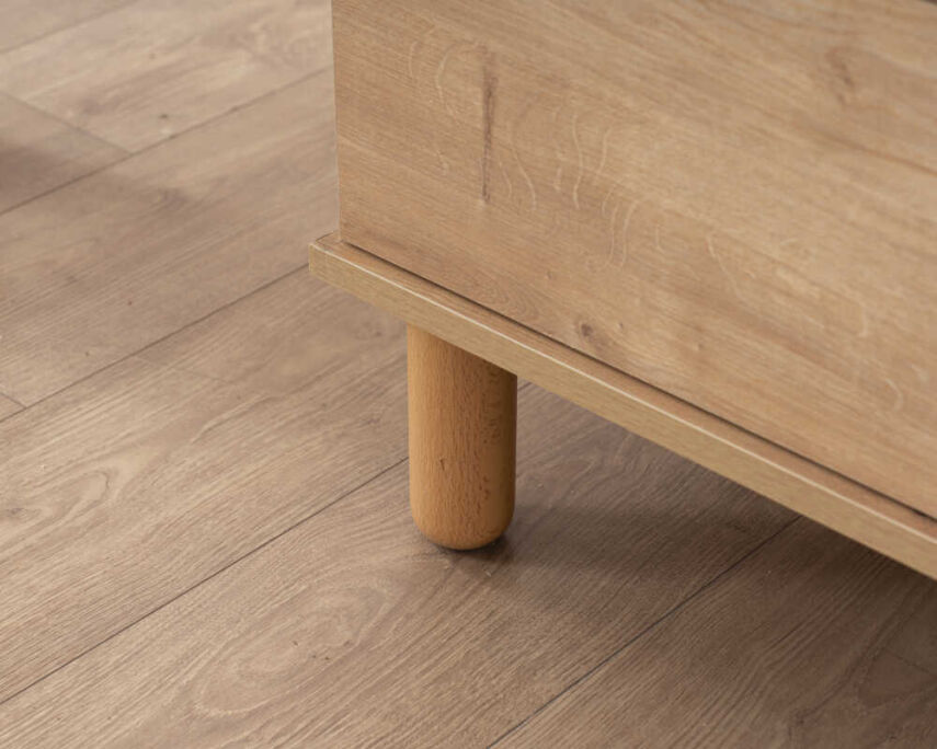 Mind Rey Şifonyer - 3