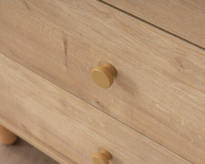 Mind Rey Şifonyer - 4