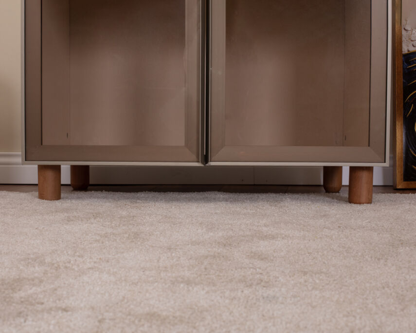 Vibe 2 Kapaklı Krem Gövde (Cam Kapak) - 5