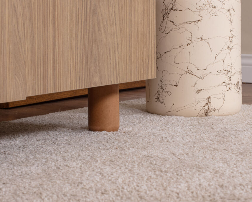 Vibe 5 Kapaklı Meşe Gövde (4 Kapak Meşe MDFLAM 1 Kapak Aynalı) - 6