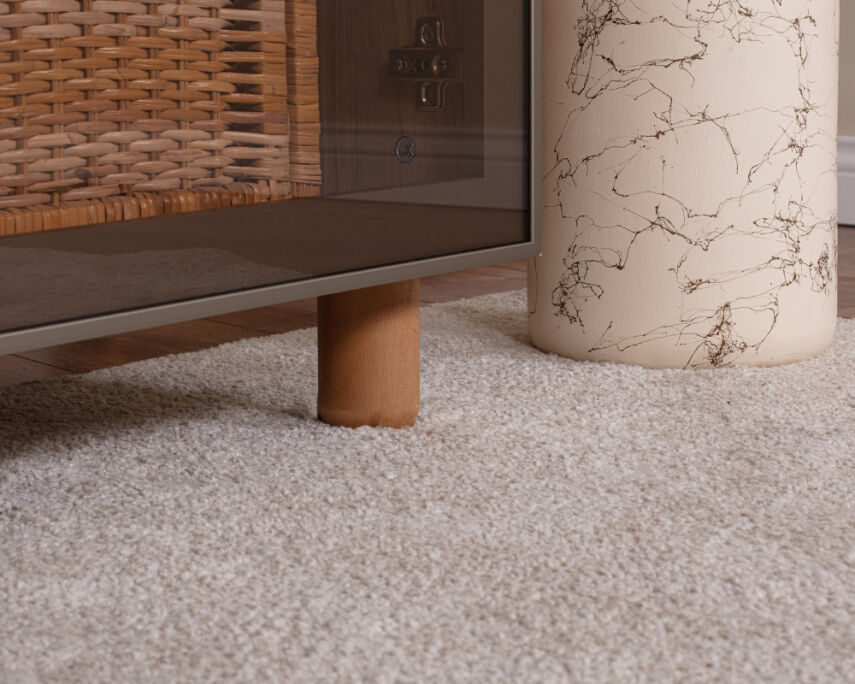 Vibe 5 Kapaklı Meşe Gövde (Cam Kapak) - 7