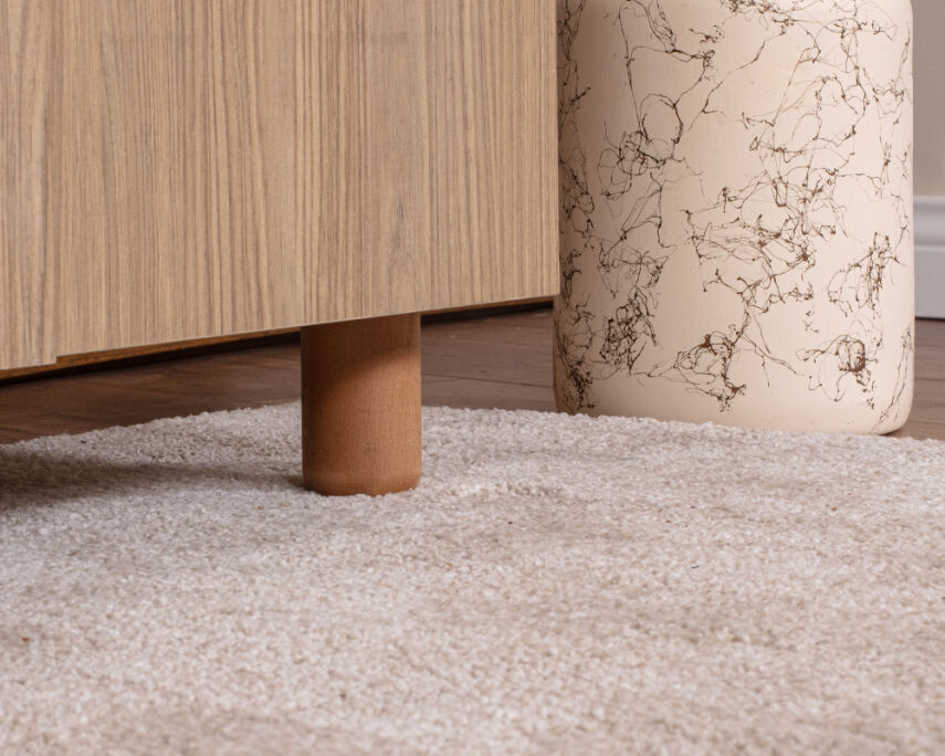 Vibe 6 Kapaklı Meşe Gövde (4 Kapak Meşe MDFLAM 2 Kapak Aynalı) - 7